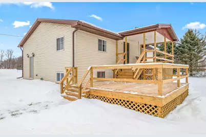 10760 French Road, Litchfield, MI 49252 - Photo 10