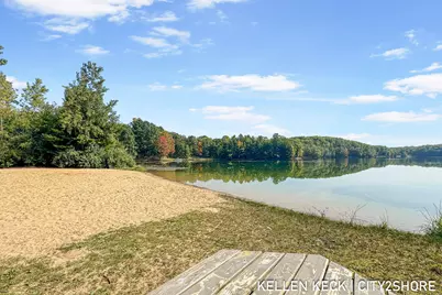 10315 Tombstone Drive, Stanwood, MI 49346 - Photo 10