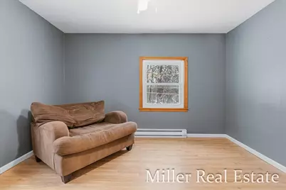7410 Bivens Road, Nashville, MI 49073 - Photo 14