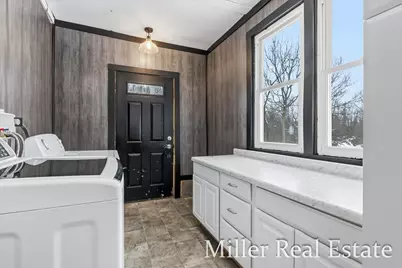 7410 Bivens Road, Nashville, MI 49073 - Photo 16