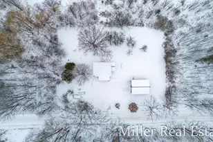 7410 Bivens Rd, Nashville, MI 49073 - Photo 30