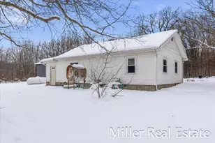 7410 Bivens Rd, Nashville, MI 49073 - Photo 24
