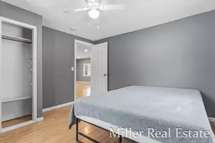 7410 Bivens Rd, Nashville, MI 49073 - Photo 12