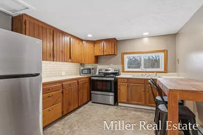 7410 Bivens Road, Nashville, MI 49073 - Photo 4