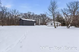 7410 Bivens Rd, Nashville, MI 49073 - Photo 22