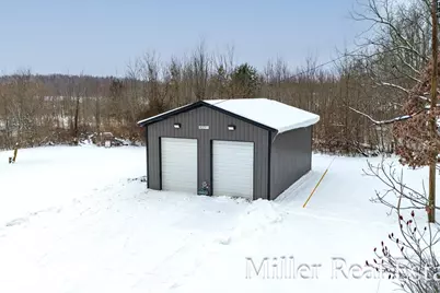 7410 Bivens Road, Nashville, MI 49073 - Photo 26