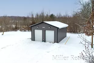 7410 Bivens Rd, Nashville, MI 49073 - Photo 26