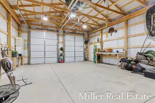 7410 Bivens Rd, Nashville, MI 49073 - Photo 20