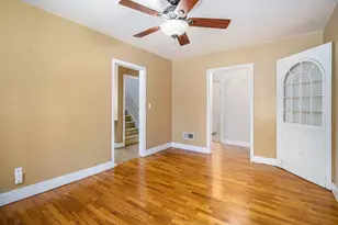 16 N Center St, Bangor, MI 49013 - Photo 6