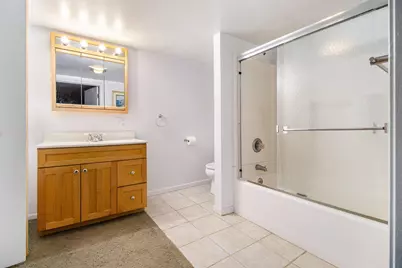 16 N Center Street, Bangor, MI 49013 - Photo 18