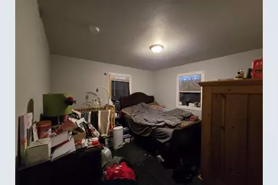 1108 Platt Avenue, Big Rapids, MI 49307 - Photo 8