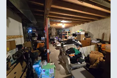 1108 Platt Avenue, Big Rapids, MI 49307 - Photo 10