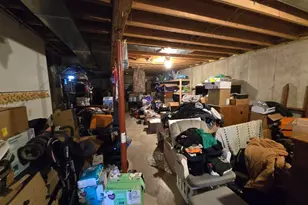 1108 Platt Ave, Big Rapids, MI 49307 - Photo 10