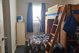 1108 Platt Ave, Big Rapids, MI 49307 - Photo 6