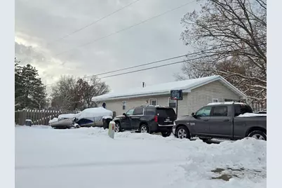 1108 Platt Avenue, Big Rapids, MI 49307 - Photo 12