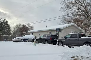 1108 Platt Ave, Big Rapids, MI 49307 - Photo 12