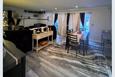 6340 Quarterline Road, Spring Lake, MI 49456 - Photo 6