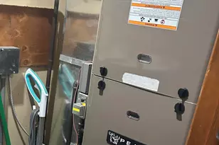 6340 Quarterline Rd, Spring Lake, MI 49456 - Photo 24