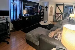 6340 Quarterline Rd, Spring Lake, MI 49456 - Photo 14