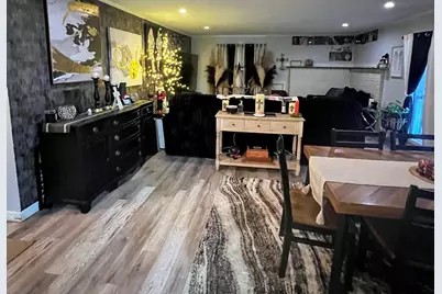 6340 Quarterline Road, Spring Lake, MI 49456 - Photo 8