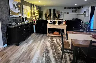 6340 Quarterline Rd, Spring Lake, MI 49456 - Photo 8