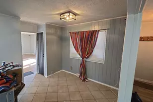 6340 Quarterline Rd, Spring Lake, MI 49456 - Photo 8