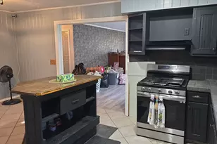 6340 Quarterline Rd, Spring Lake, MI 49456 - Photo 6