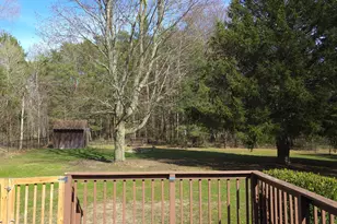 6340 Quarterline Rd, Spring Lake, MI 49456 - Photo 24