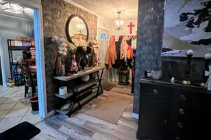 6340 Quarterline Rd, Spring Lake, MI 49456 - Photo 4