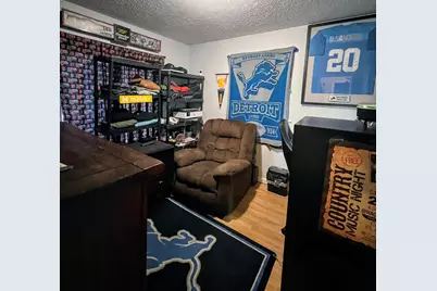 6340 Quarterline Road, Spring Lake, MI 49456 - Photo 22