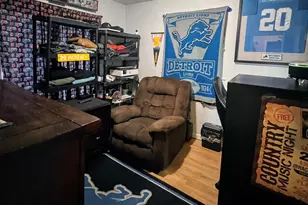 6340 Quarterline Rd, Spring Lake, MI 49456 - Photo 22