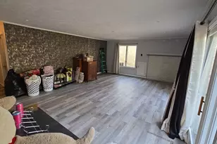 6340 Quarterline Rd, Spring Lake, MI 49456 - Photo 4