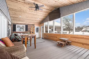 318 Fairway Dr, Coldwater, MI 49036 - Photo 26