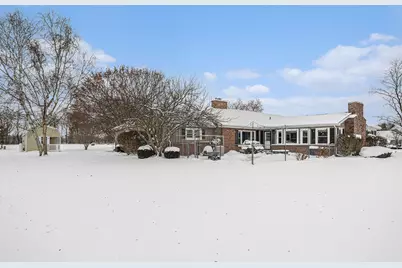 318 Fairway Drive, Coldwater, MI 49036 - Photo 34