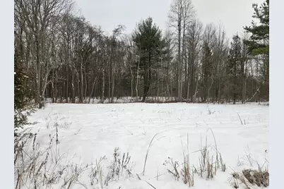14th Avenue #Parcel A, South Haven, MI 49090 - Photo 22