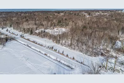 14th Avenue #Parcel A, South Haven, MI 49090 - Photo 8