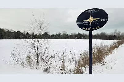 14th Avenue #Parcel A, South Haven, MI 49090 - Photo 26