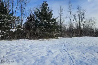 14th Avenue #Parcel A, South Haven, MI 49090 - Photo 10