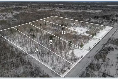 14th Avenue #Parcel A, South Haven, MI 49090 - Photo 32