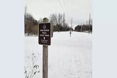 14th Avenue #Parcel A, South Haven, MI 49090 - Photo 24