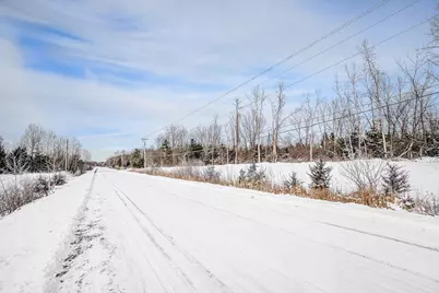 14th Avenue #Parcel A, South Haven, MI 49090 - Photo 30