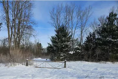14th Avenue #Parcel A, South Haven, MI 49090 - Photo 12