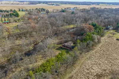 12815 Wilbur Road, Clinton, MI 49236 - Photo 52