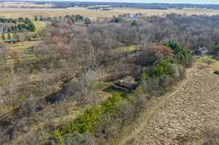 12815 Wilbur Rd, Clinton, MI 49236 - Photo 52