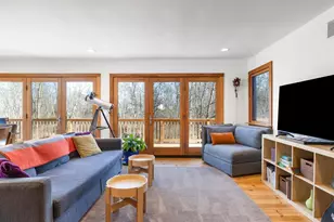 12815 Wilbur Rd, Clinton, MI 49236 - Photo 2