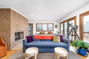 12815 Wilbur Rd, Clinton, MI 49236 - Photo 4