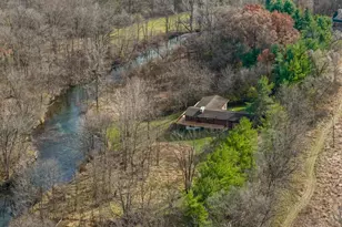 12815 Wilbur Rd, Clinton, MI 49236 - Photo 54