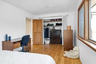 12815 Wilbur Rd, Clinton, MI 49236 - Photo 18