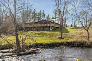 12815 Wilbur Rd, Clinton, MI 49236 - Photo 48