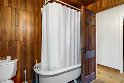 12815 Wilbur Road, Clinton, MI 49236 - Photo 24